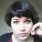 Profile Picture of Lisa Lorenz (@FrauLorenz) on Flickr