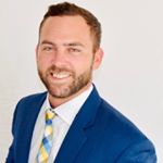Profile Picture of Zachary Peek (@peek_solutions) on Instagram