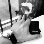 Profile Picture of Richard Osto Lugo (@richardosto23) on Instagram