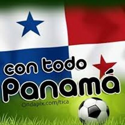 Profile Picture of Felix Andrade (@felixandrade40) on Twitter