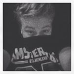 Erik:12    Russland/Deutsch=❤️ - Instagram Profile Picture of Erik:12    Russland/Deutsch=❤️ (@eriknickel123) on Instagram