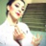 Sara Lippi - Flickr Profile Picture of Sara Lippi (@sara.lippi) on Flickr