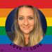 Profile Picture of Renee Retterer (@renee.retterer) on Facebook