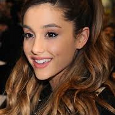 Profile Picture of Caitlin Laskey (@GiggleButeraAri) on Twitter