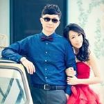Profile Picture of Warren Yeh (@warren.yeh.12) on Instagram