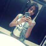 Profile Picture of jade andrews (@jadeandrews2300) on Instagram