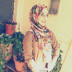 Profile Picture of nour hisham massad (@nnoshkamassad1997) on Instagram