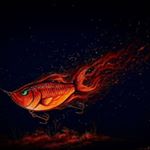 Profile Picture of Jeff Gaspard (@jeffgaspard) on Instagram