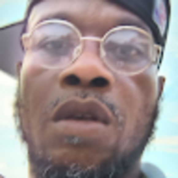 Profile Picture of John Stevenson (@fukung8989) on Poshmark