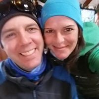 Profile Picture of Kelly Probst (@kelly-probst-4) on Quora