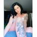 Profile Picture of Courtney Macdougall (@courtney.macdougall.12) on Facebook
