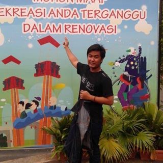 Profile Picture of Edwin (@aconk.thoy) on Facebook
