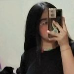 Profile Picture of Daniela Bertaud (@daniela_bertaud) on Instagram