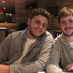 Profile Picture of Simon Keller (@simonkellerr) on Instagram