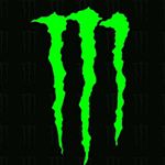 Profile Picture of Brian Schiavone (@brianschiavone211) on Instagram