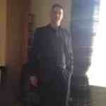 Andrew Raeburn - Instagram Profile Picture of Andrew Raeburn (@wunderbhoy) on Instagram