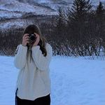 Gwen Hoblitzell - Instagram Profile Picture of Gwen Hoblitzell (@hoblitzell.photography) on Instagram