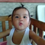 Profile Picture of Brandon Graganta (@brandon.graganta.5) on Facebook