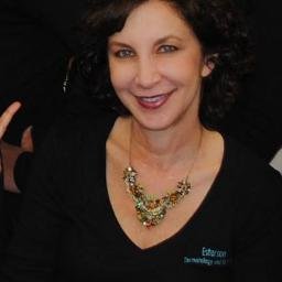 Profile Picture of EstersonDerm (@EstersonDerm) on Twitter