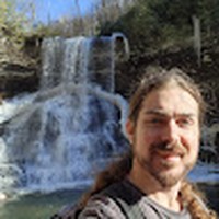 Profile Picture of Marc Cavanaugh (@marc-cavanaugh-2) on Quora