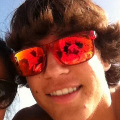 Profile Picture of Daniel Langdon (@daniel_langdon) on Twitter