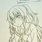 Profile Picture of Roland Vincent (@roland.vincents) on Instagram