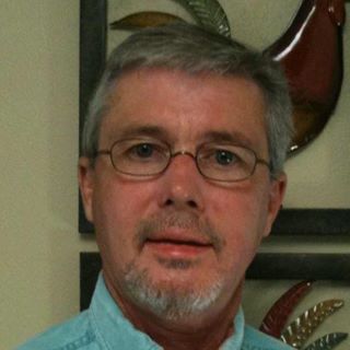 Profile Picture of Troy McDade (@troy.mcdade.9) on Facebook