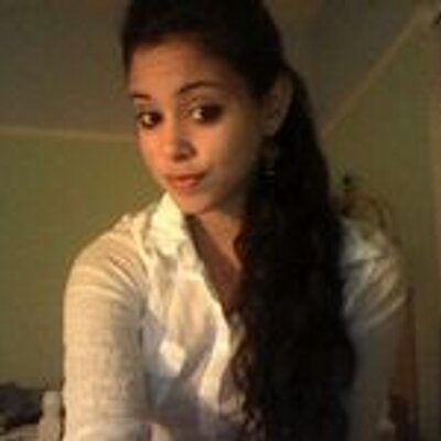 Profile Picture of Angelique Niedercorn (@AmandyqcBGs) on Twitter