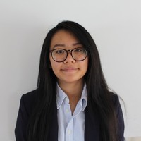 Profile Picture of Lysa Nguyen (@lysa-nguyen-3) on Quora