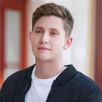 Profile Picture of Zhuo LU (@Zhuo-LU) on Facebook