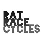 Profile Picture of Grant (@ratracecycles) on Instagram