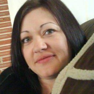 Profile Picture of Bonnie Leigh Ritter (@bonnie.l.ritter) on Facebook