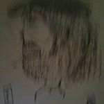 Profile Picture of Andrew Conran (@andrewconran) on Instagram