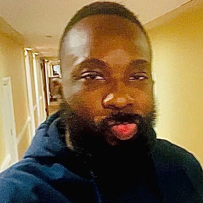 Profile Picture of Peter Koye (@peterkoye) on Tiktok