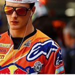 Profile Picture of JEFFREY HERLINGS FANPAGE (@jeffreyherlings_) on Instagram
