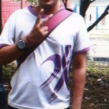 Profile Picture of Tommy James Vierra (@TommyJamesVier1) on Twitter