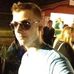 Profile Picture of David Thorgeson (@david.thorgeson) on Facebook