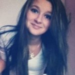 Profile Picture of Carlie Stephens (@carliestephens1) on Instagram