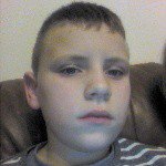 Profile Picture of Charlie  mccombe (@charl_m_123) on Instagram