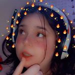 Profile Picture of Haley Priebe (@haley_priebe2002) on Instagram