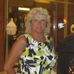 Profile Picture of Vicki Hale Dutton (@vicki.h.dutton) on Facebook