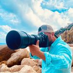 Profile Picture of JORDI MARTIN (@jordimartinpaparazzi) on Instagram