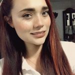 Profile Picture of Brenda Polino (@brendapolrod) on Instagram