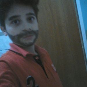 Profile Picture of Alex Barro (@AlexBarro2) on Twitter