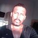 Profile Picture of Eugene Lumpkin (@eugenelumpkin) on Pinterest