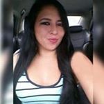 Profile Picture of Ruth Barrera Basantes (@barrerabasantes) on Instagram