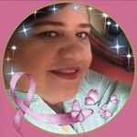 Profile Picture of Carmen Calderón (@c01cecilia) on Instagram