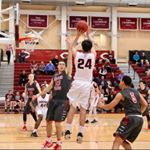 Profile Picture of Jordan Baum (@j_baum24) on Instagram