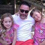 Profile Picture of Craig Perry (@craigperry76) on Instagram