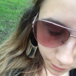 Profile Picture of Kirsten Majetich ツ (@kirsten_majetich) on Instagram